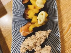 -北海银滩·鉳海(星湖店)