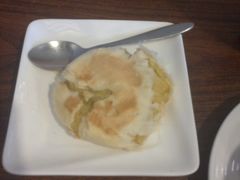 -龟金正·港式甜品(客村店)