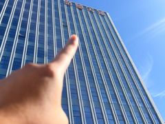 -瑞慈体检上海松江机构