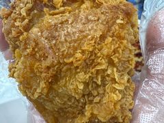 -山姆餐吧(山姆会员商店店)