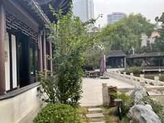 -北京友谊宾馆·聚祥园