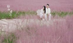 -金夫人婚纱摄影(西昌店)