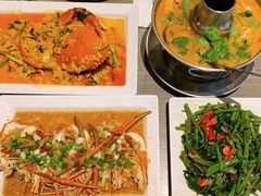 -建兴酒家(素里翁分店)