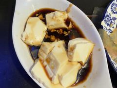 -崔记生活·铁锅炖鱼粘卷子(总店)