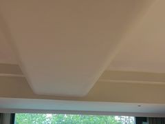 -沈灶河豚宴·河豚融合餐厅(汉中路店)