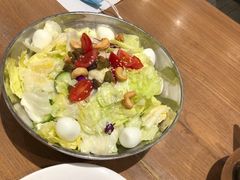 -渔家灯火(明湖店)