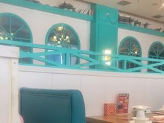 -龙聚德北京烤鸭(沙坪坝华宇A馆店)