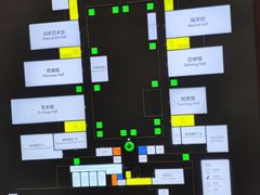 -浙江自然博物院(杭州馆)