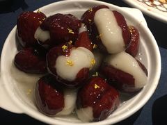 心太软-建国328 本帮小馆·面馆