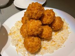 -铜小馆(1891时光道店)