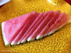 -旭龙鱼头王(航华店)