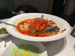 -湘上湘(正大中心总店)
