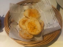 -宿醉·意大利餐厅(忠义街店)