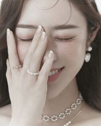 -太郎花子婚纱摄影艺术中心