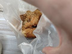 -昌记西关濑粉(西华路店)
