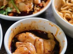 -牛王庙(龙华花园店)