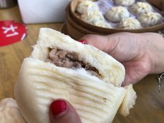 -津品味小吃(大学湾店)