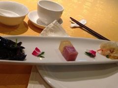 iphone_upload_pic-老客站酒楼(金花南路店)