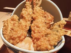 -爱蝦乃家(金虹桥店)