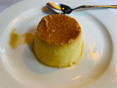 -火车头法国西餐厅