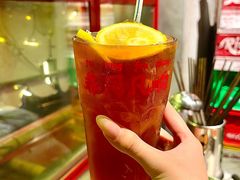-大芊金重庆串串火锅(南京路店)