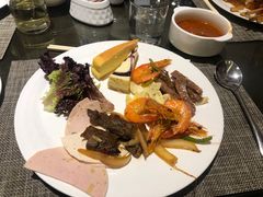 -北京广安门维景国际大酒店