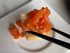 -岁粤Moon·湖景餐厅(月光码头店)