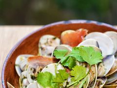 -哈迪森Hudson(环球金融中心店)