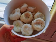 -大连熟食品交易中心