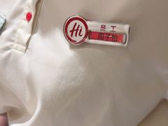 -海底捞火锅(飞马水城店)