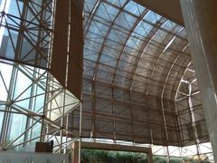 -上海齐鲁万怡大酒店·辣椒屋咖啡厅