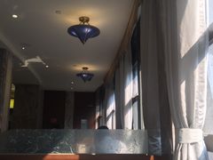 -同里湖大饭店-怡景轩中餐厅(同里古镇店)