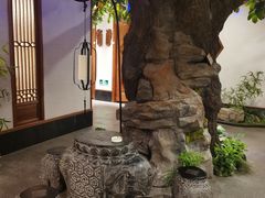 -醉胶东(友谊店)