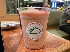 -Taco Mama嗒蔻妈妈墨西哥餐厅(环宇城店)