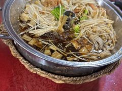 -久品居外婆人家(时光店)