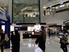 -麦凯乐(尚志大街店)