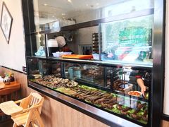 -乡亲鹅肉城(昆山店)
