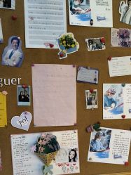 体验后-上海首尔丽格医疗美容医院