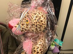 -大玩家(济宁太白路万达店)