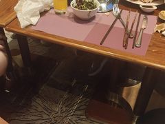 -龙城咖啡厅(常州富都洲际店)