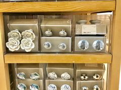 -ZARA HOME(蓝色港湾店)