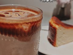 -PAUSE CAFE(南秀村店)