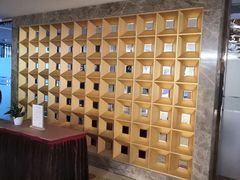 -慈铭体检(北京奥亚分院)