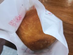 煎包-煎意浓·吴记煎包(交通路店)