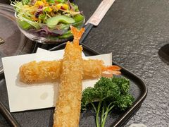-赤谷和牛烧肉居酒屋(石景山店)