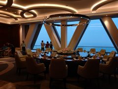 -无锡瑞廷西郊酒店·悦湖景观餐厅