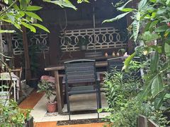 -妙香素食(梧桐山店)