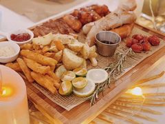 -漫时光艺术生活馆