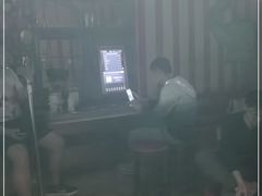 -米乐星世界KTV(汇智国际商业中心店)