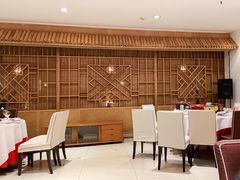 -渝信川菜(西单店)